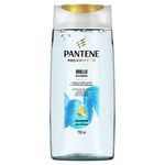 Sh-Pantene-Provmiracles-Br-750-Ml-2-870688