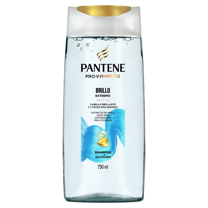 Sh-Pantene-Provmiracles-Br-750-Ml-2-870688