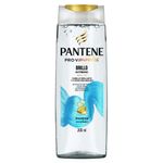 Shampoo-Pantene-Provmiracles-200-Ml-2-871087