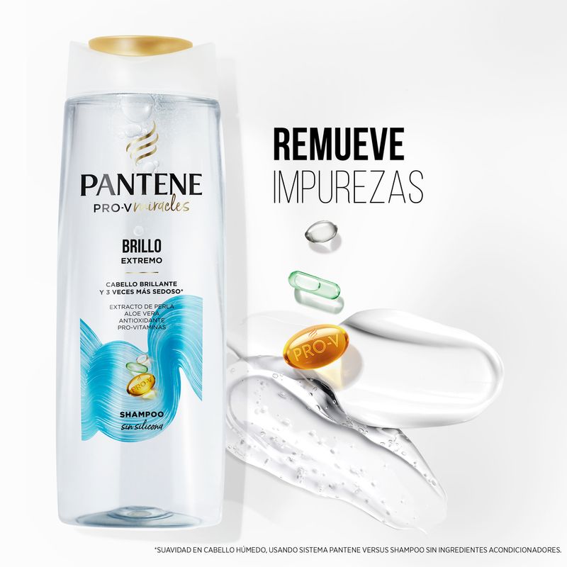 Shampoo-Pantene-Provmiracles-200-Ml-4-871087