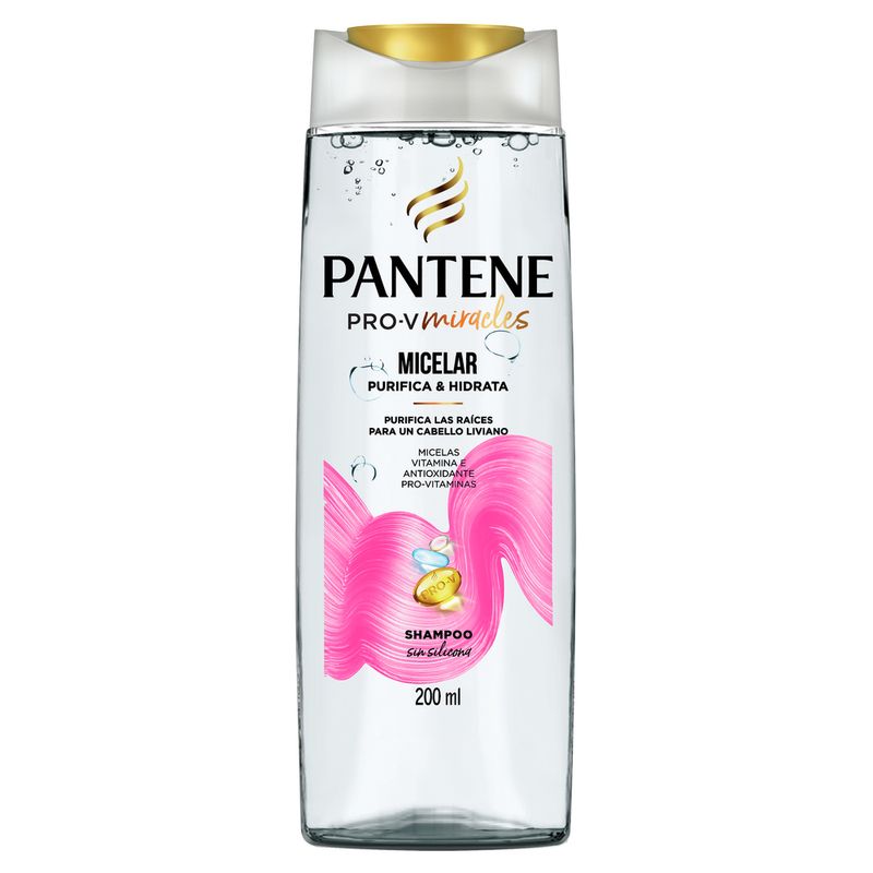 Shampoo-Pantene-Provmiracles-Micellar-200-Ml-2-871088