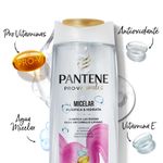 Shampoo-Pantene-Provmiracles-Micellar-200-Ml-3-871088