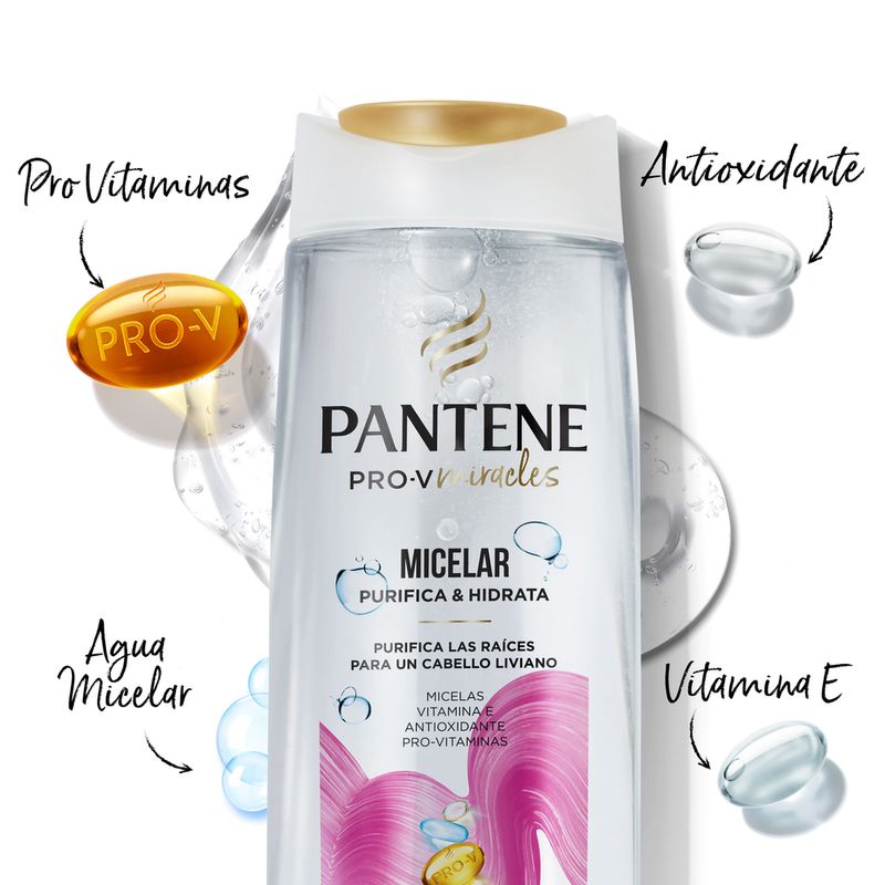 Shampoo-Pantene-Provmiracles-Micellar-200-Ml-3-871088