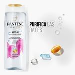Shampoo-Pantene-Provmiracles-Micellar-200-Ml-4-871088