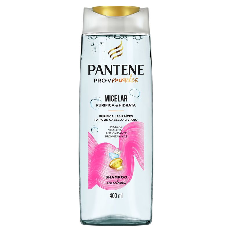 Shampoo-Pantene-Provmiracles-Micellar-X-400-Ml-2-870689