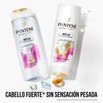 Shampoo-Pantene-Provmiracles-Micellar-X-400-Ml-5-870689