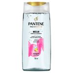 Sh-Pantene-Provmiracles-Micellar-750-Ml-2-870690