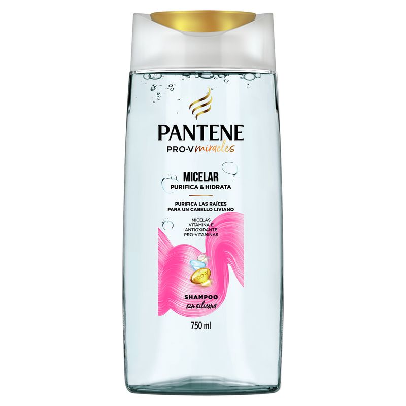 Sh-Pantene-Provmiracles-Micellar-750-Ml-2-870690