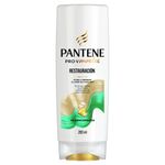 Acondicionador-Pantene-Provmiracles-Restaura-200-Ml-2-871082