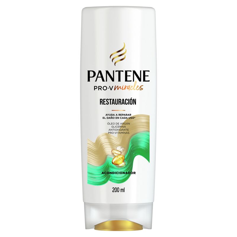 Acondicionador-Pantene-Provmiracles-Restaura-200-Ml-2-871082