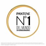 Acondicionador-Pantene-Provmiracles-Restaura-200-Ml-8-871082