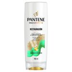 Acondicionador-Pantene-Prov-miracles-Restaura-X-400-Ml-2-870691
