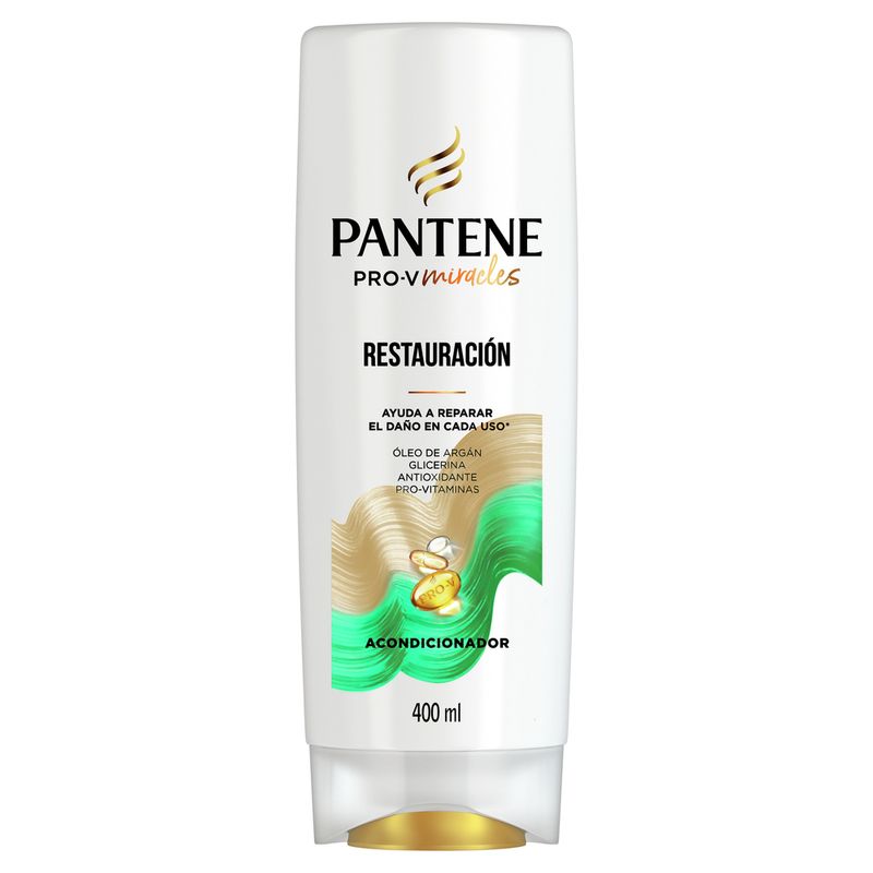 Acondicionador-Pantene-Prov-miracles-Restaura-X-400-Ml-2-870691