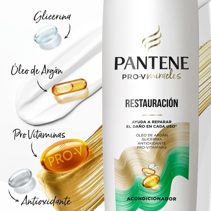 Acondicionador-Pantene-Prov-miracles-Restaura-X-400-Ml-3-870691