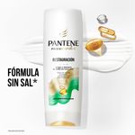 Acondicionador-Pantene-Prov-miracles-Restaura-X-400-Ml-4-870691