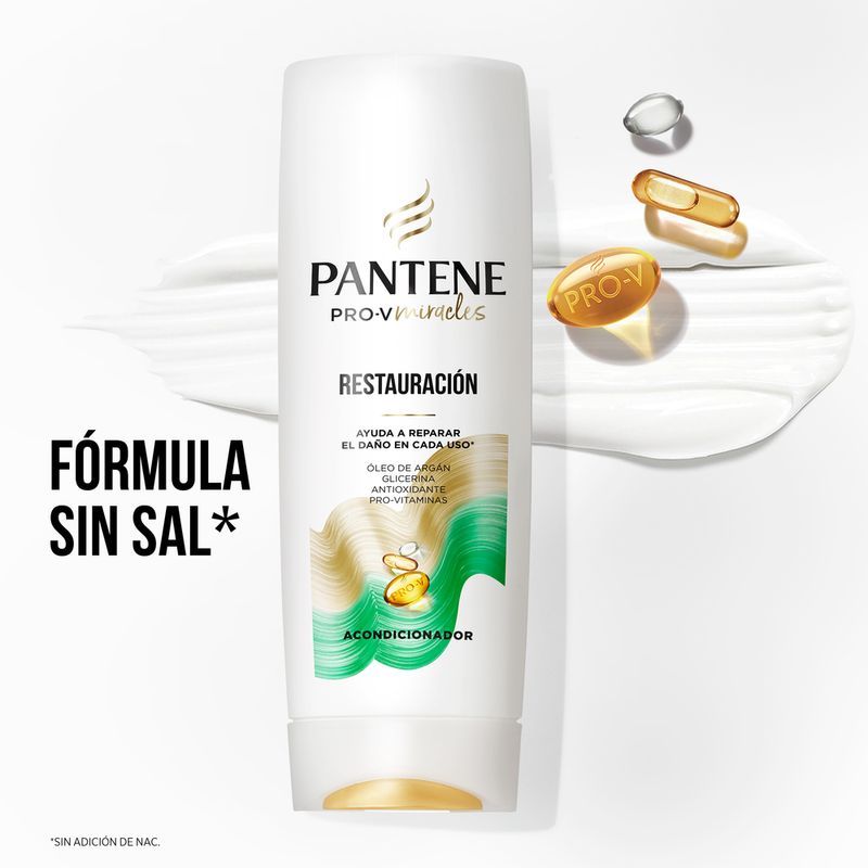 Acondicionador-Pantene-Prov-miracles-Restaura-X-400-Ml-4-870691