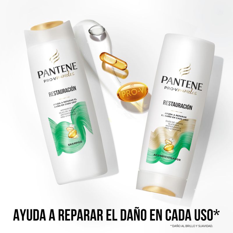 Acondicionador-Pantene-Prov-miracles-Restaura-X-400-Ml-5-870691