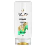 Aco-Pantene-Provmiracles-Restaura-750-Ml-2-870693