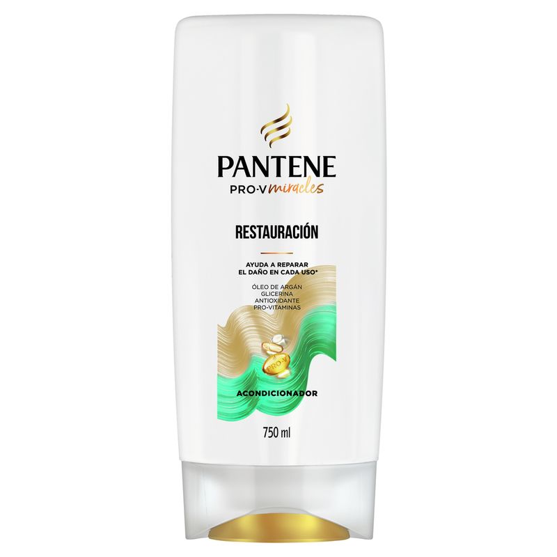 Aco-Pantene-Provmiracles-Restaura-750-Ml-2-870693