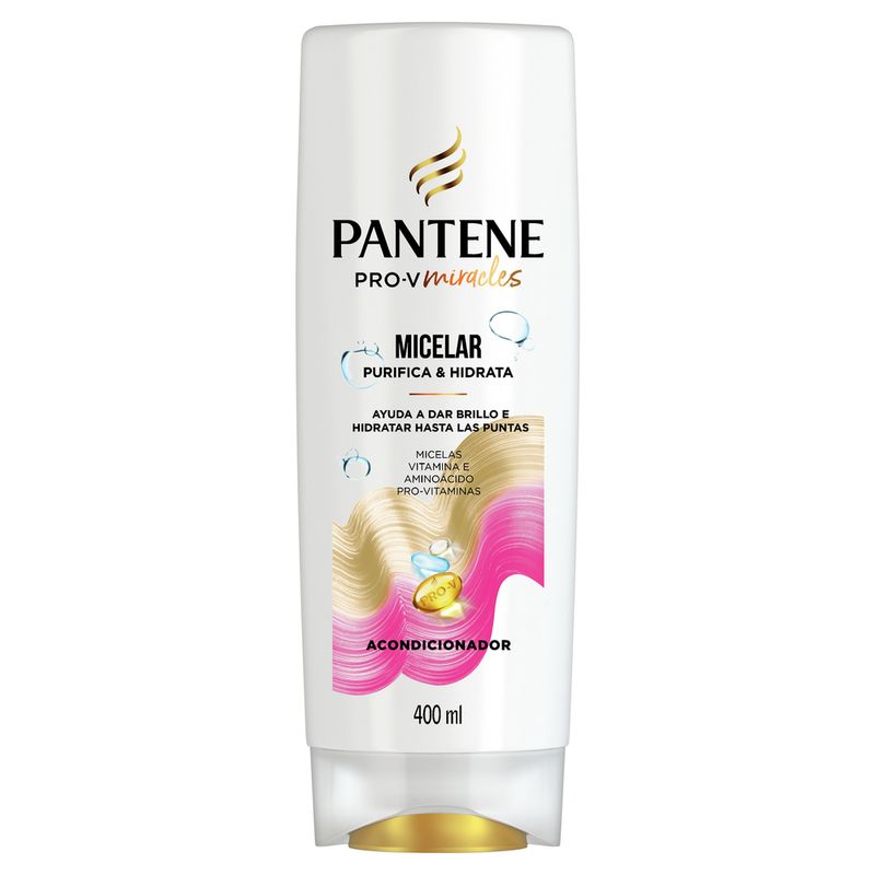 Acondicionador-Pantene-Provmiracles-Micellar-X-400-Ml-2-870692