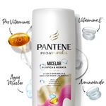 Acondicionador-Pantene-Provmiracles-Micellar-X-400-Ml-3-870692