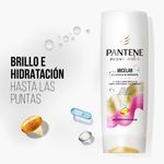 Acondicionador-Pantene-Provmiracles-Micellar-X-400-Ml-4-870692