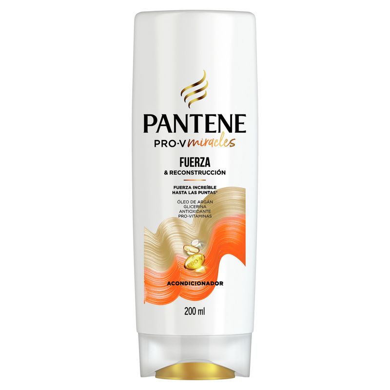 Acondicionador-Pantene-Provmiracles-Fuerza-Reconstructiva-200-Ml-2-871083