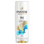 Acondicionador-Pantene-Provmiracles-Brillo-Extremo-X-400-Ml-2-870694