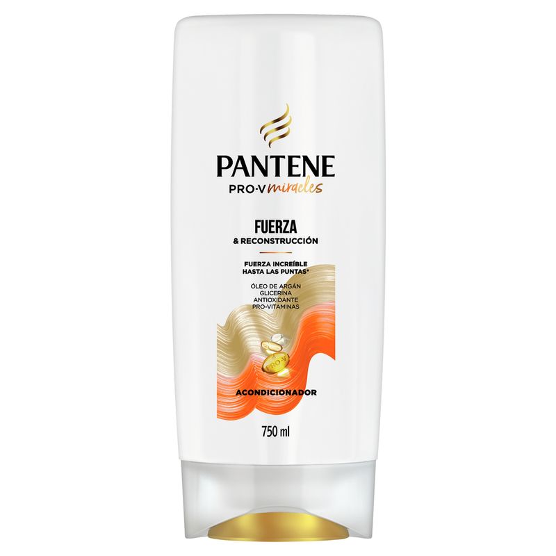 Aco-Pantene-Provmiracles-Fuerza-Recon-750-Ml-2-870696