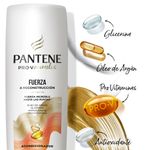 Aco-Pantene-Provmiracles-Fuerza-Recon-750-Ml-3-870696
