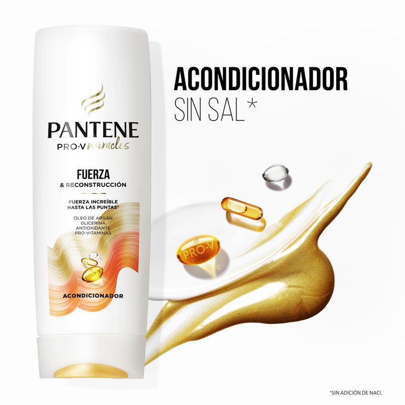 Aco-Pantene-Provmiracles-Fuerza-Recon-750-Ml-4-870696