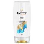 Aco-Pantene-Provmiracles-Brillo-750-Ml-2-870697