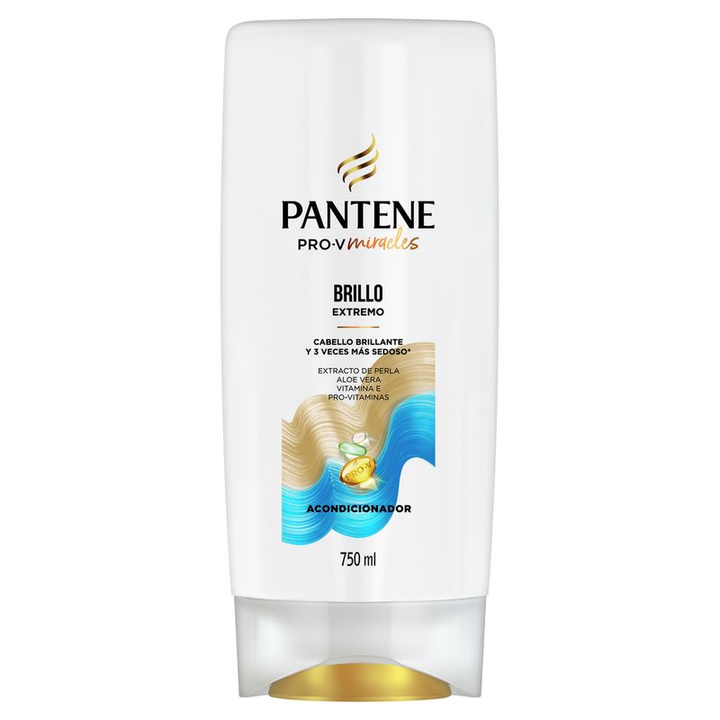Aco-Pantene-Provmiracles-Brillo-750-Ml-2-870697