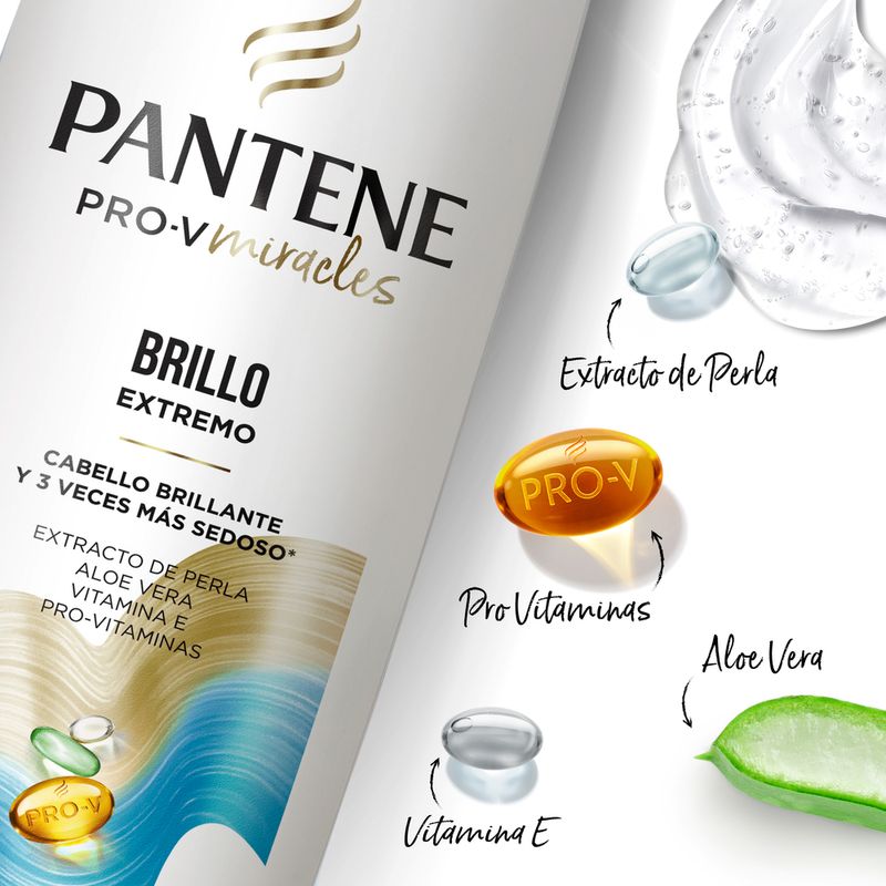 Aco-Pantene-Provmiracles-Brillo-750-Ml-3-870697