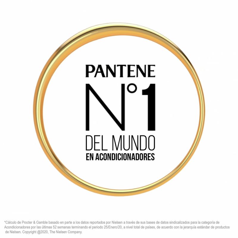 Aco-Pantene-Provmiracles-Brillo-750-Ml-8-870697