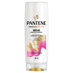 Acondicionador-Pantene-Provmiracles-Micellar-200-Ml-2-871084