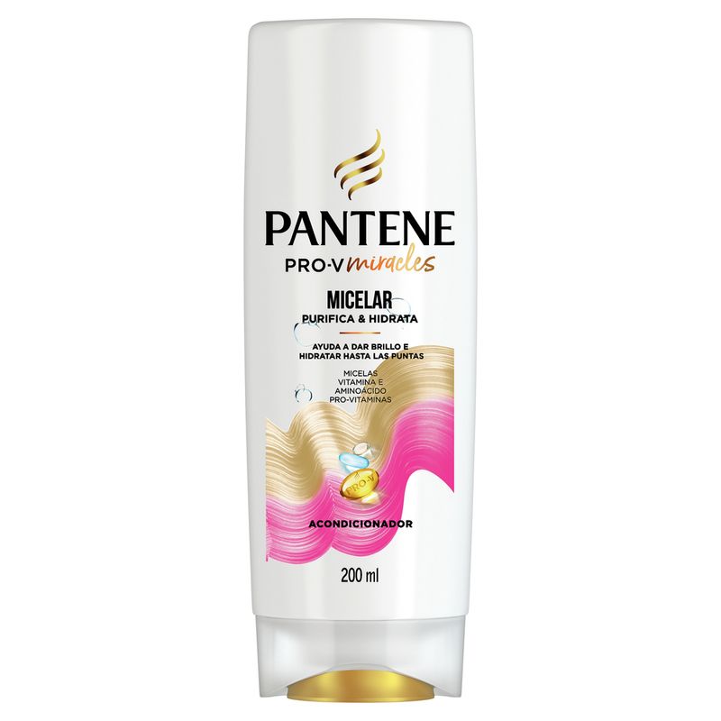 Acondicionador-Pantene-Provmiracles-Micellar-200-Ml-2-871084