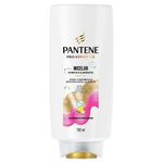 Aco-Pantene-Provmiracles-Micellar-750-Ml-2-870698
