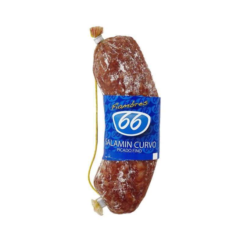Salamin-66-Picado-Fino-1-8174