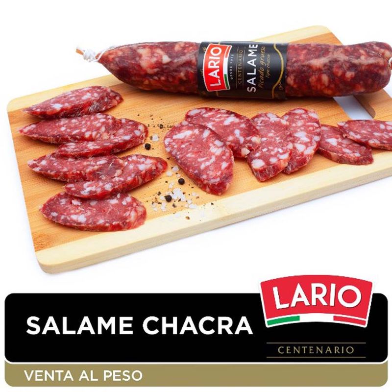 Salame-Lario-Chacra-1-Kg-1-73331