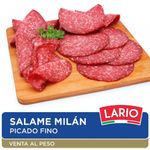 Salame-Lario-Milan-100-G-1-249044