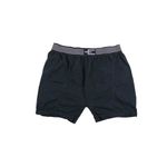Boxer Hombres 514 Eyelit Vea