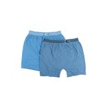 Boxer-Hombre-Pack-X-2-U-Xxl-Eyelit-1-858832