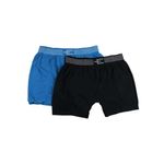 Boxer-Hombre-Pack-X-2-Unidades-Xl-Eyelit-1-858833