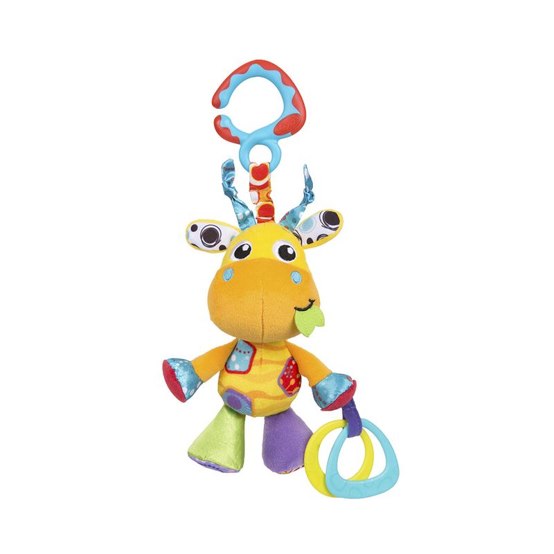 Mu-eco-Cunero-Musical-Jerry-1-860674