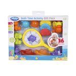 Juego-De-Ba-o-Beb-1-860675