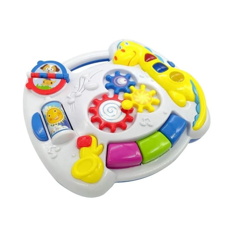 Juego-Centro-Did-ctico-Mesa-Musical-1-861775