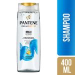 Shampoo-Pantene-Provmiracles-Brillo-X-400-Ml-1-870219