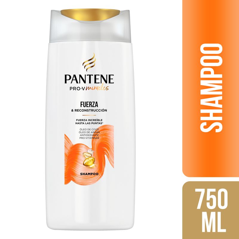 Sh-Pantene-Provmiracles-750-Ml-1-870684