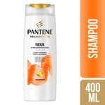Shampoo-Pantene-Provmiracles-Fuerza-Recon-X-400-Ml-1-870685